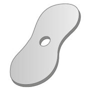 Nexmosphere XL-Snapper spare tape (package 10pcs)