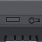 iiyama LH3260HS-B1AG
