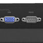 iiyama TE6504MIS-B3AG