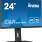 iiyama XUB2492HSN-B5