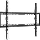 TV wall mount Basic TILT (M)