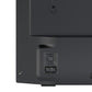 NEC MultiSync E558