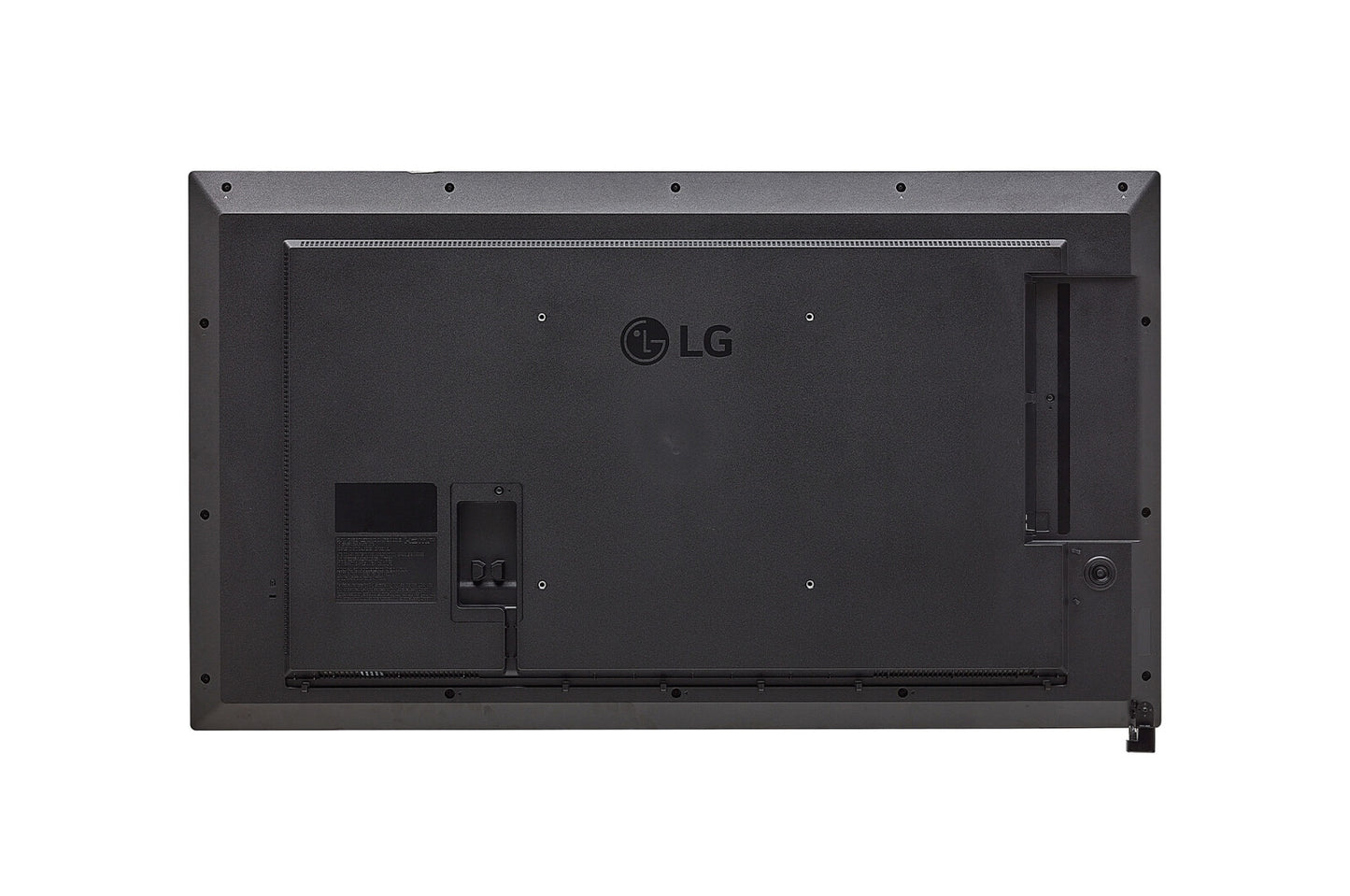 LG 55UM5N-H