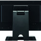 iiyama T1633MC-B1