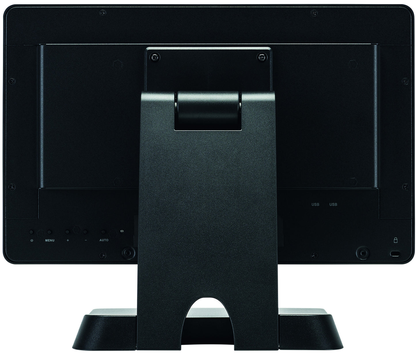 iiyama T1633MC-B1