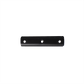 IPD-TSB2.0 STNet Dante-Enabled Soundbar