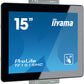 iiyama TF1515MC-B2