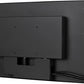 iiyama TF2238MSC-B1