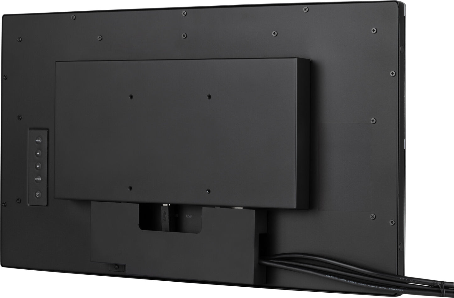 iiyama TF2238MSC-B1