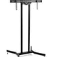 Techly 37-70" Floor Stand for LCD / LED / Plasma TV" ICA-TR4