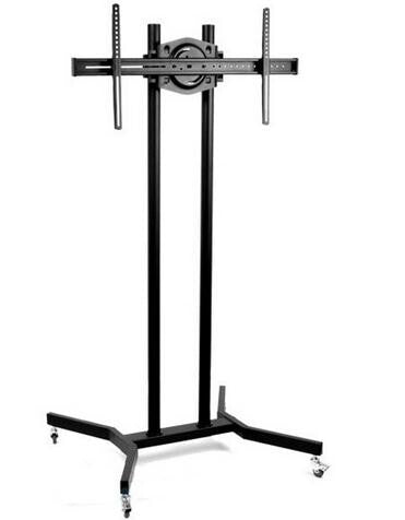 Techly 37-70" Floor Stand for LCD / LED / Plasma TV" ICA-TR4