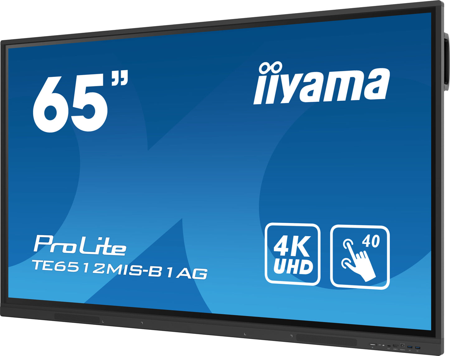 iiyama TE6512MIS-B1AG