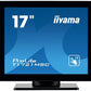 iiyama T1721MSC-B1