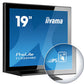 iiyama T1932MSC-B5X