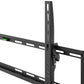 TV wall mount Basic TILT (XL)