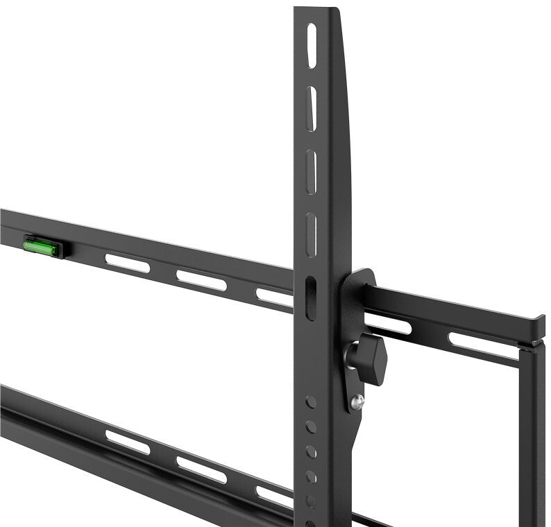 Wall mount Basic TILT (XL)