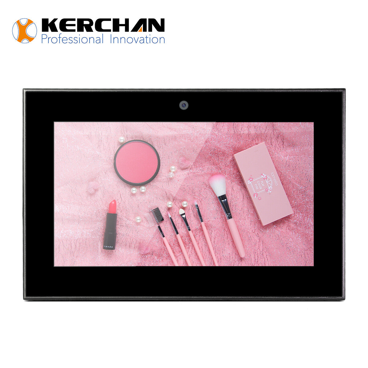 Kerchan Technology SAD0701S