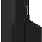 iiyama TE9812MIS-B1AG