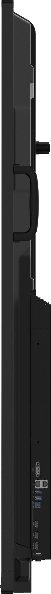 iiyama TE9812MIS-B1AG