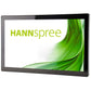 Hannspree HO165PTB