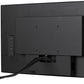 iiyama TF2238MSC-B1