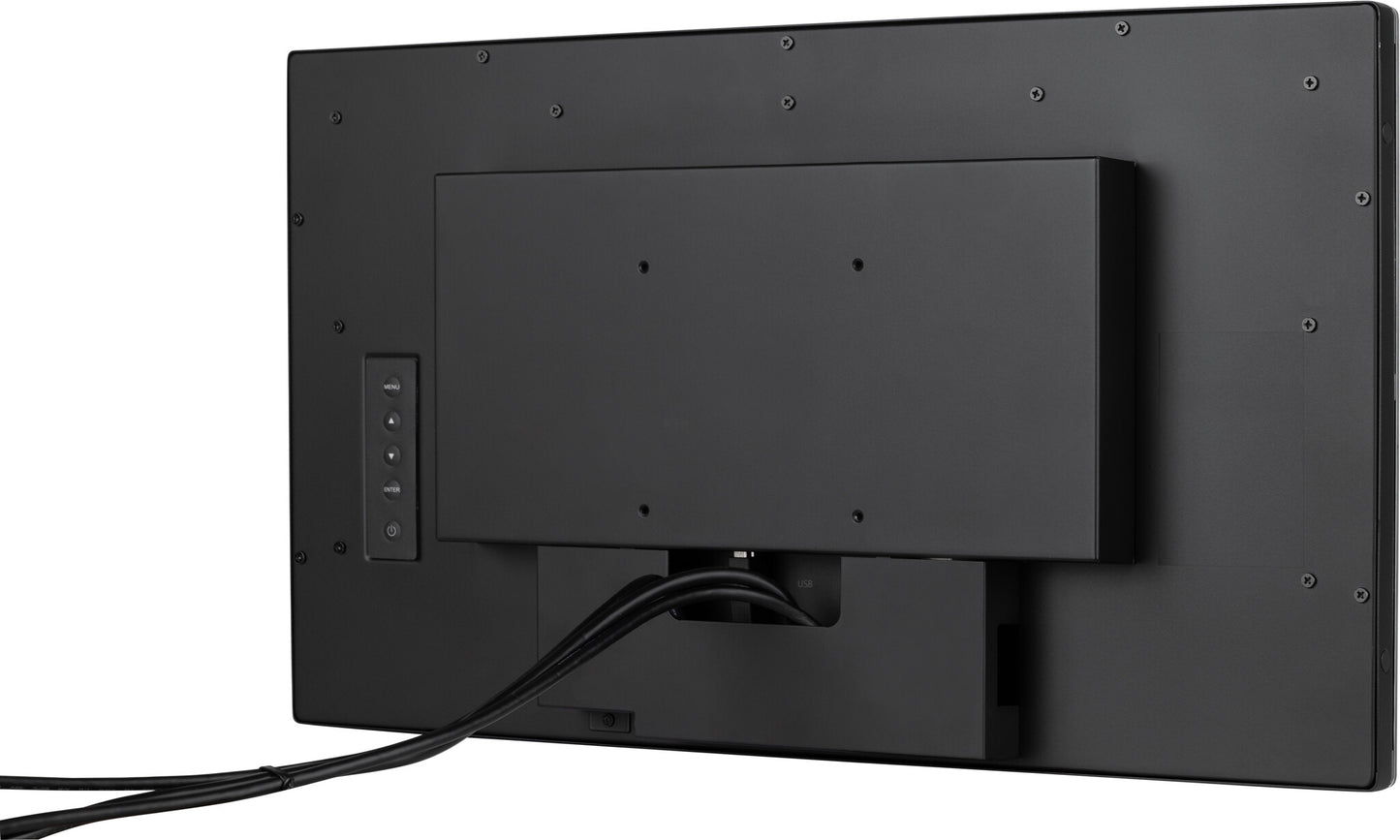 iiyama TF2238MSC-B1