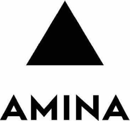 Amina