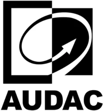 Audac