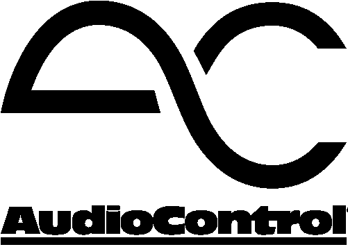 Audiocontrol