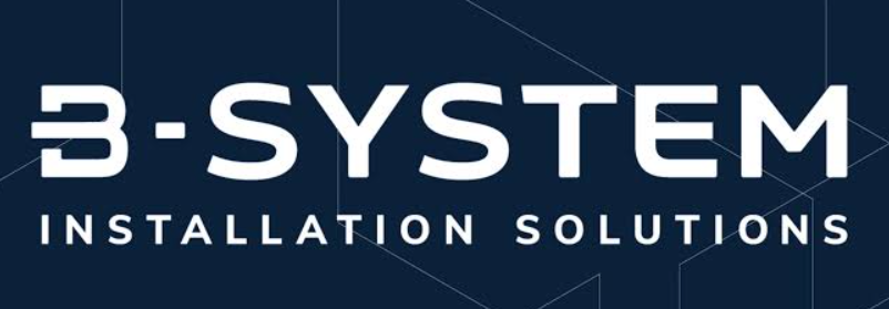 B-SYSTEM