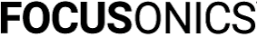 Focusonics