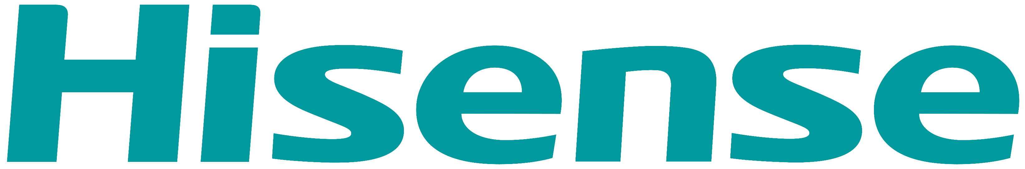 Hisense