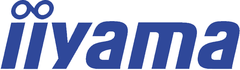 iiyama