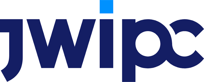 JWIPC