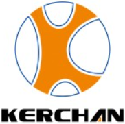 Kerchan Technology