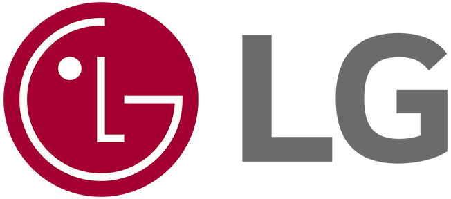 LG