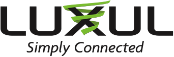 LUXUL