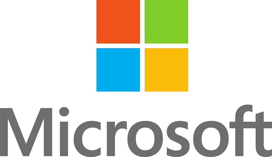 Microsoft