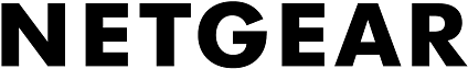 Netgear