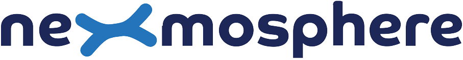 Nexmosphere