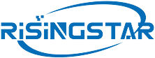 RisingStar