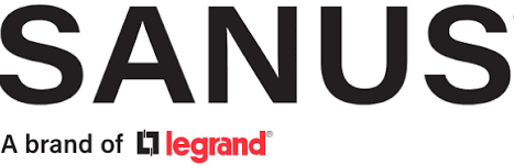 Sanus