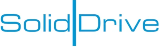 SolidDrive