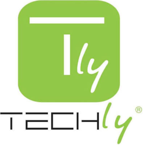 Techly