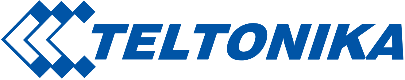Teltonika