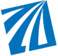 TLD Electronics