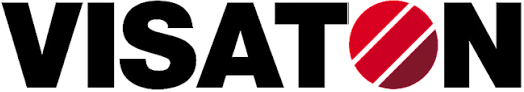 Visaton