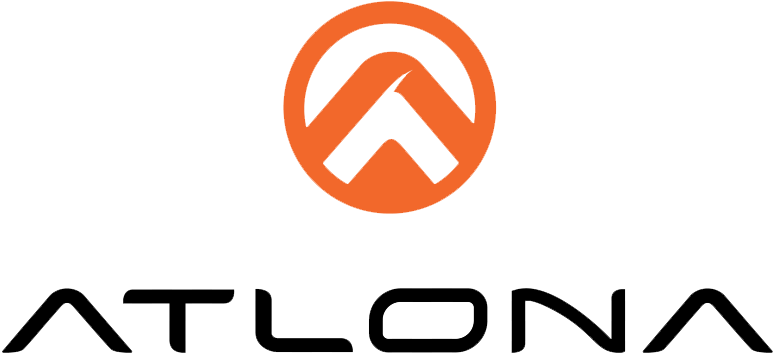 Atlona