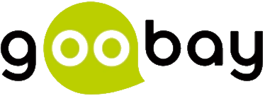 Goobay