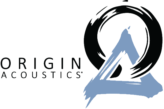 Origin Acoustics